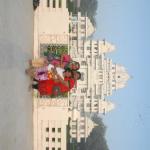 Vraj-Yatra-2014- (61)